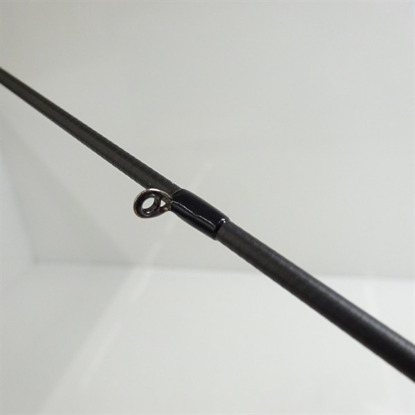 ルナキアＬＫ７５２Ｓ－ＭＭＨＴ